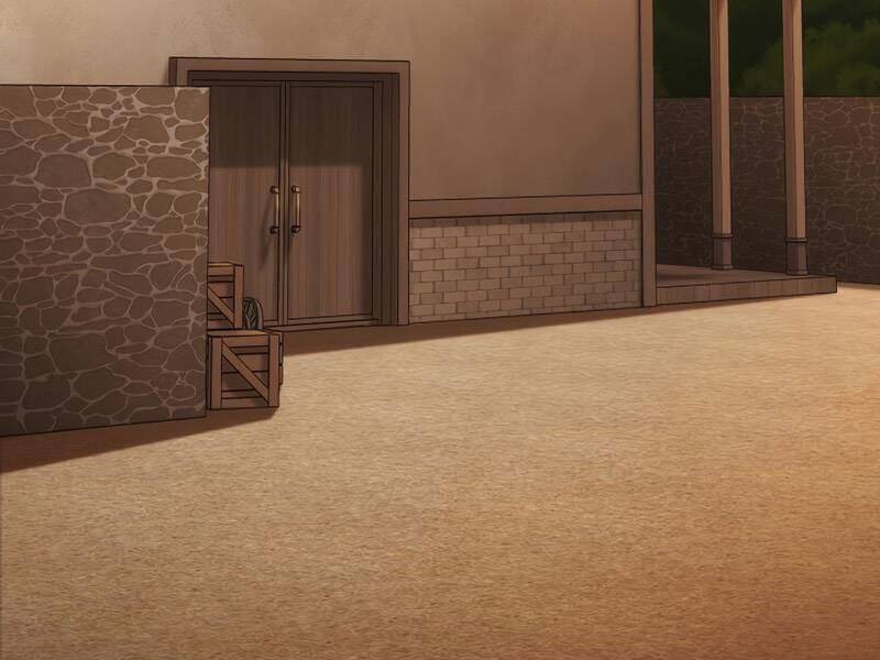 Anh Hùng Trở Về Chap 28 - Next Chap 29