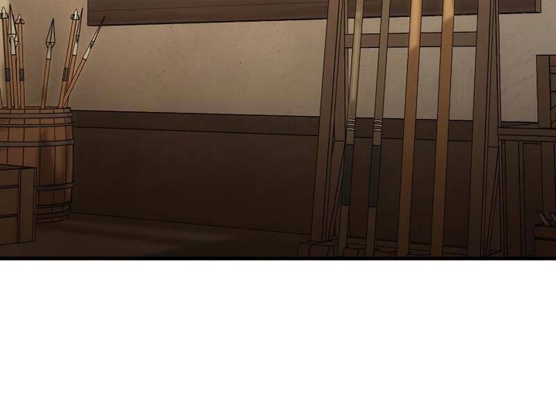 Anh Hùng Trở Về Chap 28 - Next Chap 29