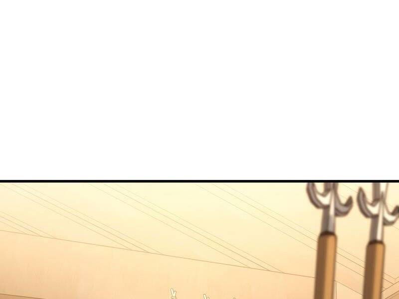 Anh Hùng Trở Về Chap 28 - Next Chap 29