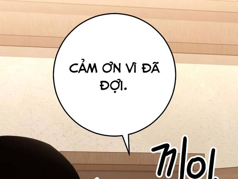 Anh Hùng Trở Về Chap 28 - Next Chap 29