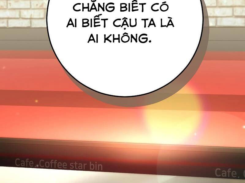 Anh Hùng Trở Về Chap 28 - Next Chap 29