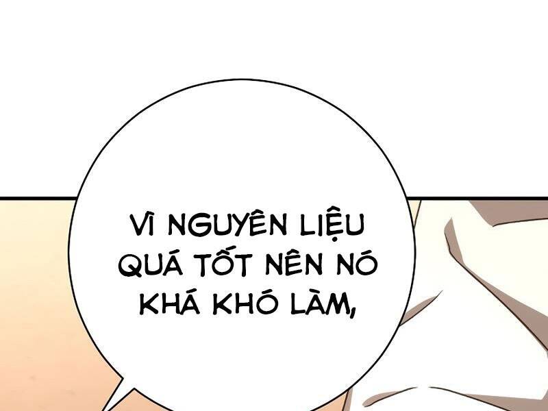 Anh Hùng Trở Về Chap 28 - Next Chap 29