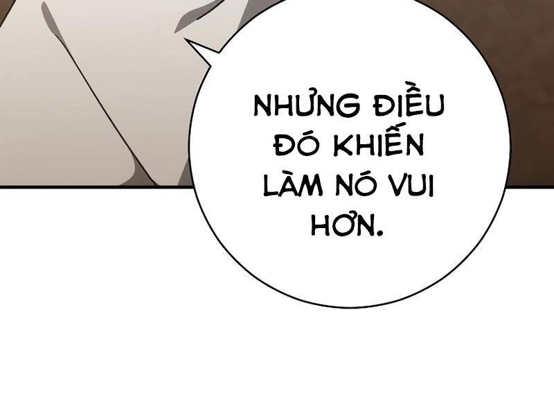 Anh Hùng Trở Về Chap 28 - Next Chap 29