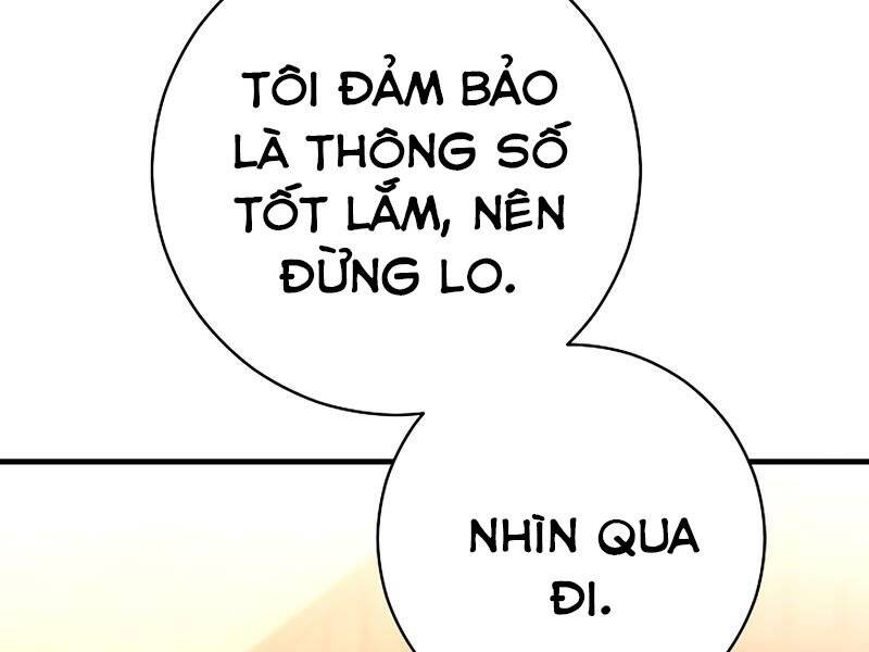 Anh Hùng Trở Về Chap 28 - Next Chap 29