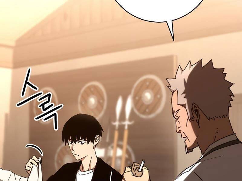 Anh Hùng Trở Về Chap 28 - Next Chap 29
