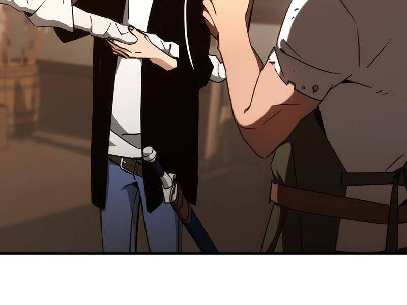 Anh Hùng Trở Về Chap 28 - Next Chap 29