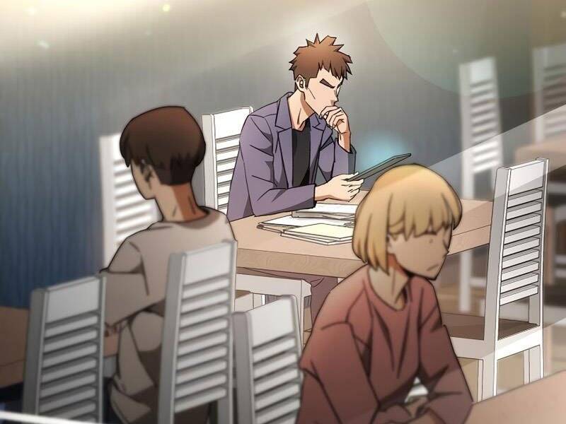 Anh Hùng Trở Về Chap 28 - Next Chap 29