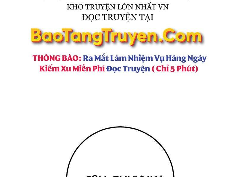 Anh Hùng Trở Về Chap 28 - Next Chap 29