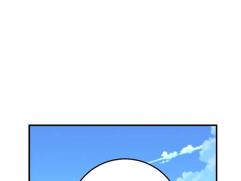 Anh Hùng Trở Về Chap 28 - Next Chap 29