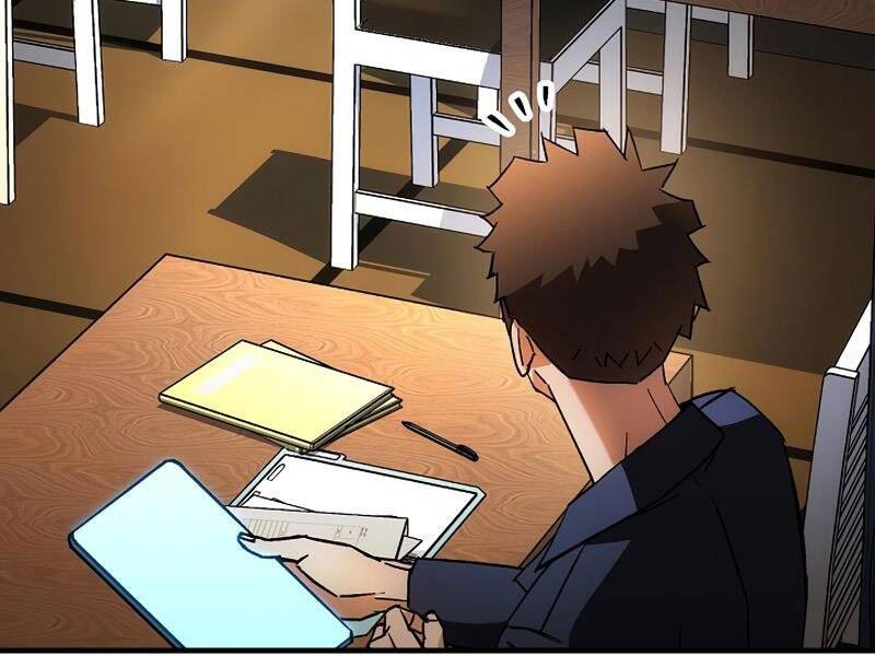 Anh Hùng Trở Về Chap 28 - Next Chap 29