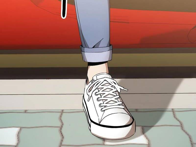 Anh Hùng Trở Về Chap 28 - Next Chap 29