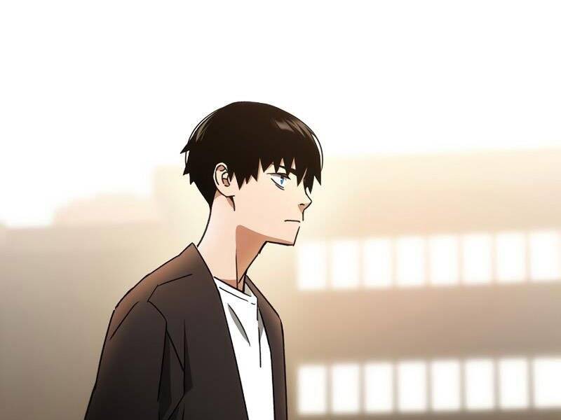 Anh Hùng Trở Về Chap 28 - Next Chap 29