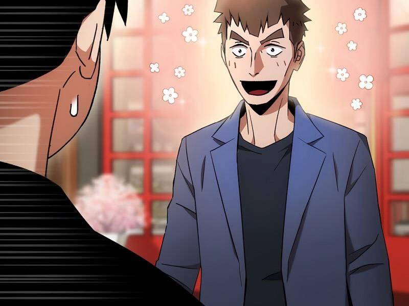 Anh Hùng Trở Về Chap 28 - Next Chap 29