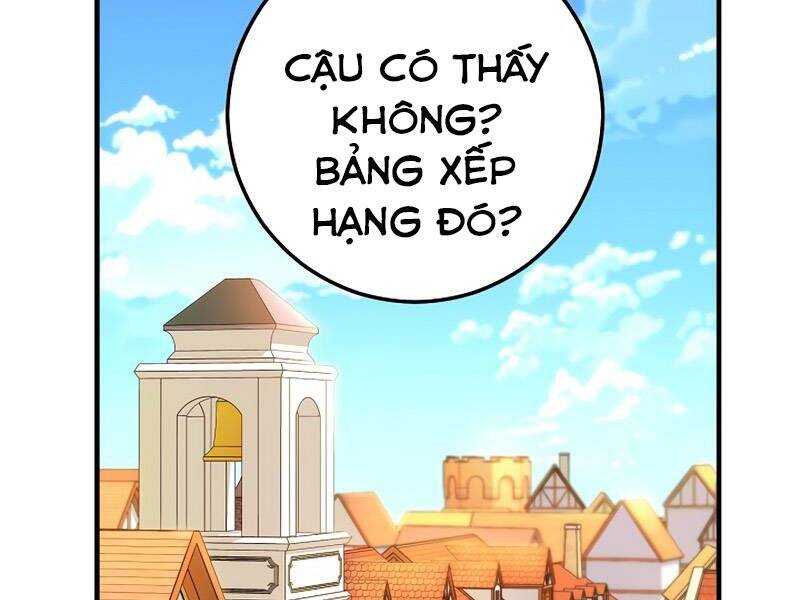 Anh Hùng Trở Về Chap 28 - Next Chap 29