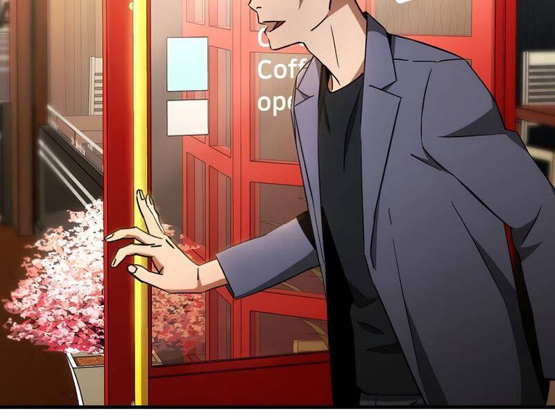 Anh Hùng Trở Về Chap 28 - Next Chap 29