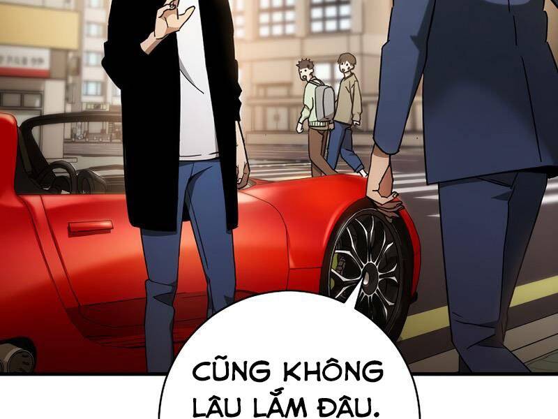 Anh Hùng Trở Về Chap 28 - Next Chap 29