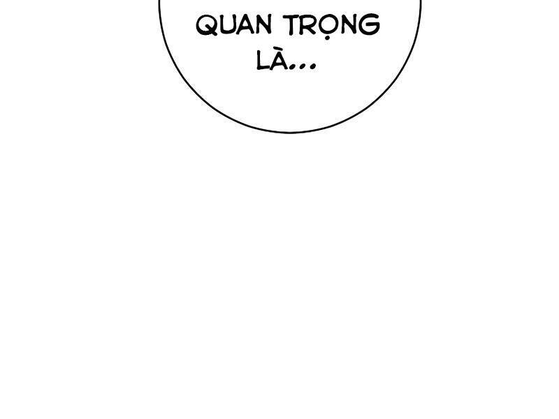 Anh Hùng Trở Về Chap 28 - Next Chap 29