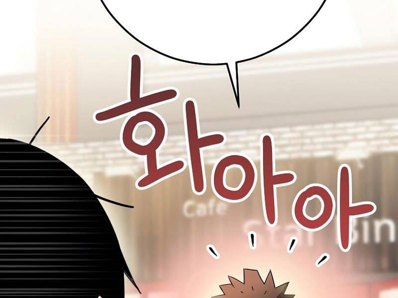 Anh Hùng Trở Về Chap 28 - Next Chap 29