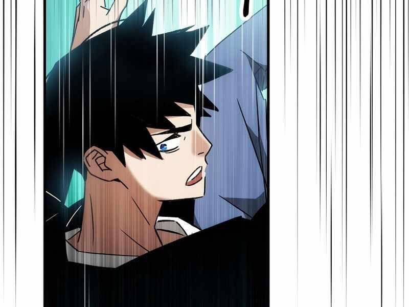 Anh Hùng Trở Về Chap 29.5 - Next Chap 30.5