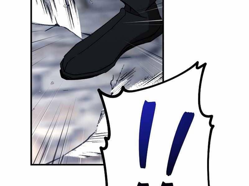 Anh Hùng Trở Về Chap 29.5 - Next Chap 30.5