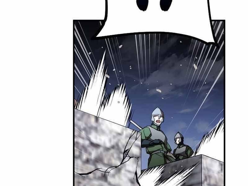 Anh Hùng Trở Về Chap 29.5 - Next Chap 30.5