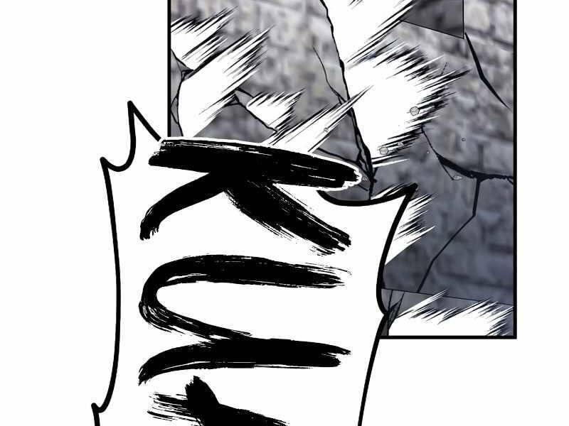 Anh Hùng Trở Về Chap 29.5 - Next Chap 30.5