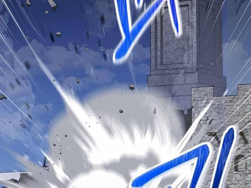 Anh Hùng Trở Về Chap 29.5 - Next Chap 30.5