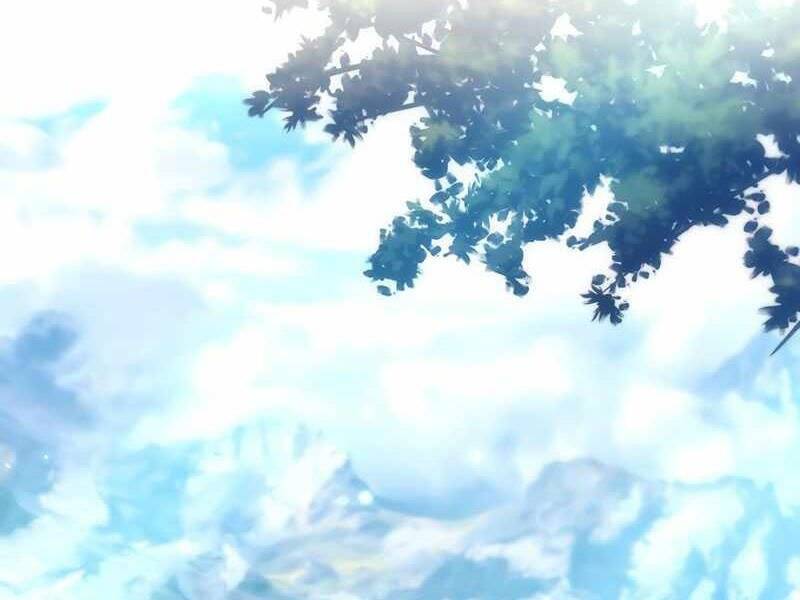 Anh Hùng Trở Về Chap 29.5 - Next Chap 30.5