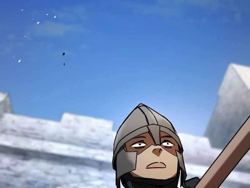 Anh Hùng Trở Về Chap 29.5 - Next Chap 30.5