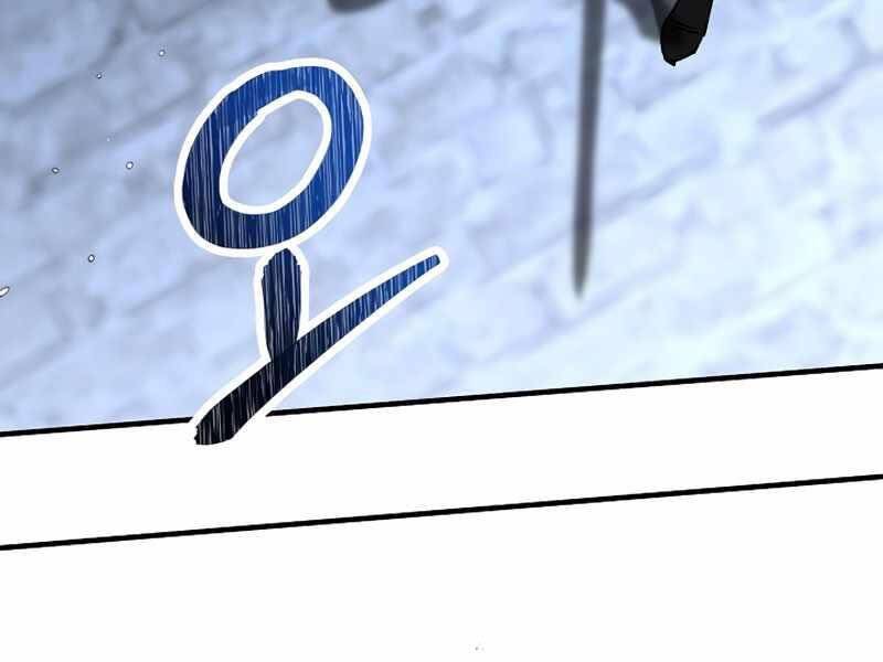 Anh Hùng Trở Về Chap 29.5 - Next Chap 30.5