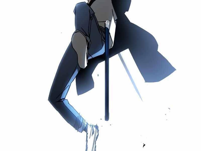 Anh Hùng Trở Về Chap 29.5 - Next Chap 30.5