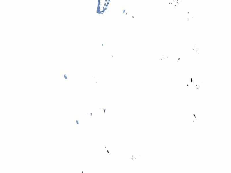 Anh Hùng Trở Về Chap 29.5 - Next Chap 30.5
