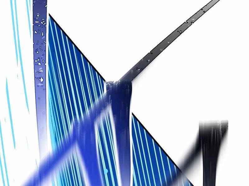 Anh Hùng Trở Về Chap 29.5 - Next Chap 30.5