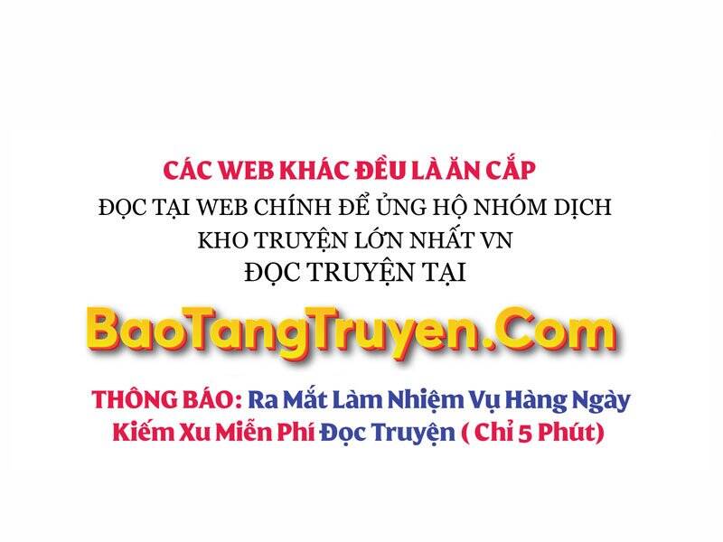 Anh Hùng Trở Về Chap 29.5 - Next Chap 30.5