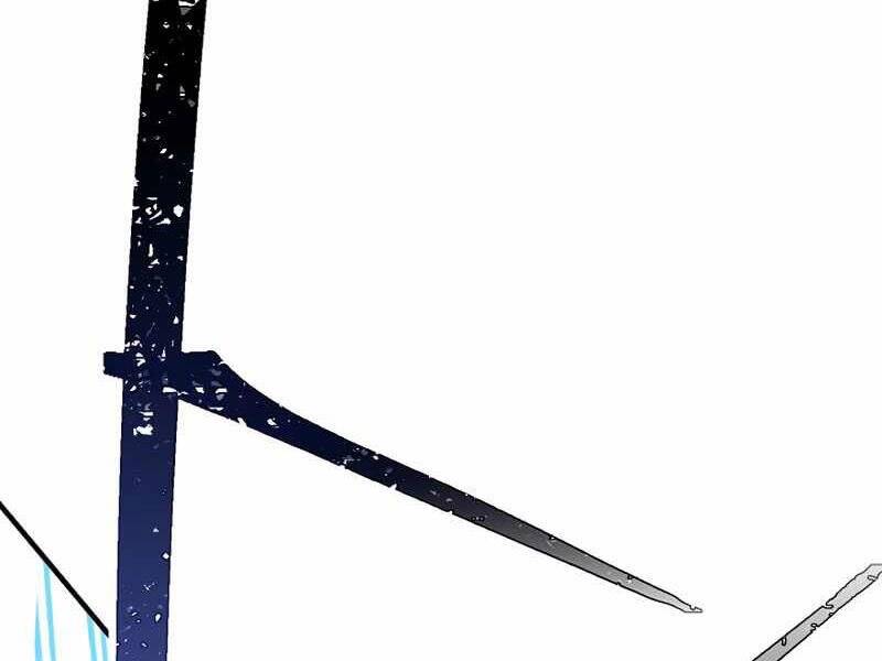 Anh Hùng Trở Về Chap 29.5 - Next Chap 30.5