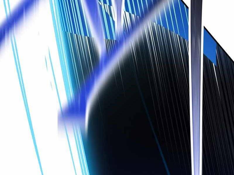 Anh Hùng Trở Về Chap 29.5 - Next Chap 30.5
