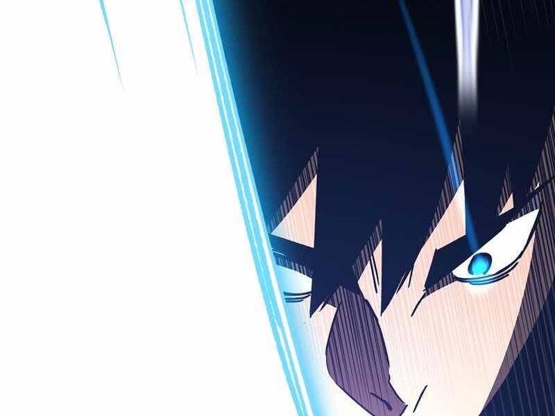 Anh Hùng Trở Về Chap 29.5 - Next Chap 30.5