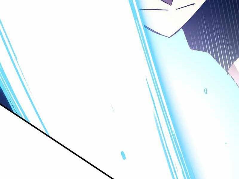Anh Hùng Trở Về Chap 29.5 - Next Chap 30.5