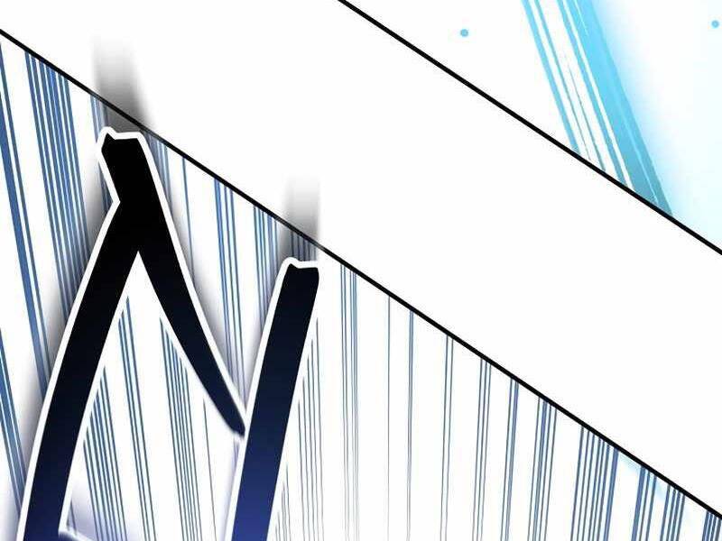 Anh Hùng Trở Về Chap 29.5 - Next Chap 30.5
