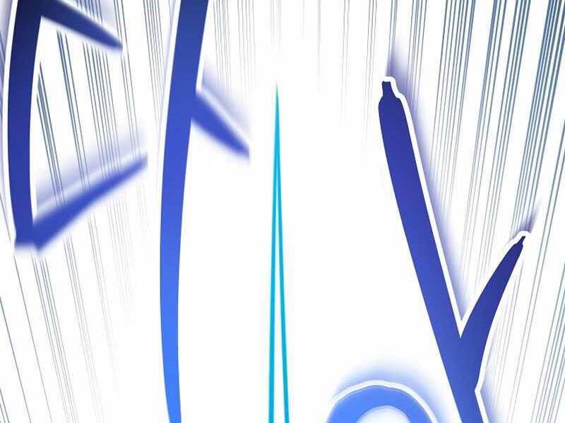 Anh Hùng Trở Về Chap 29.5 - Next Chap 30.5