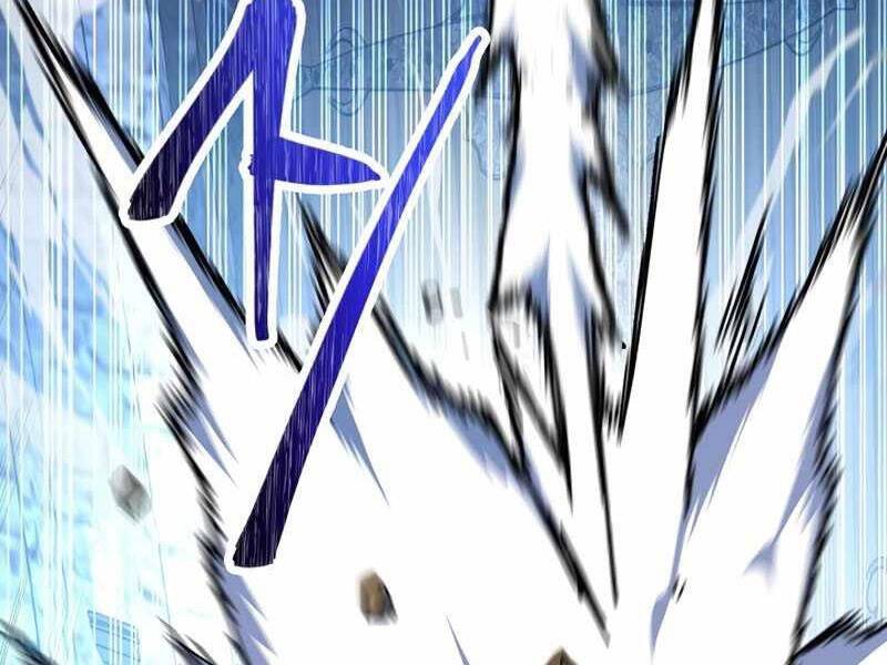 Anh Hùng Trở Về Chap 29.5 - Next Chap 30.5