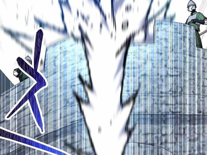 Anh Hùng Trở Về Chap 29.5 - Next Chap 30.5