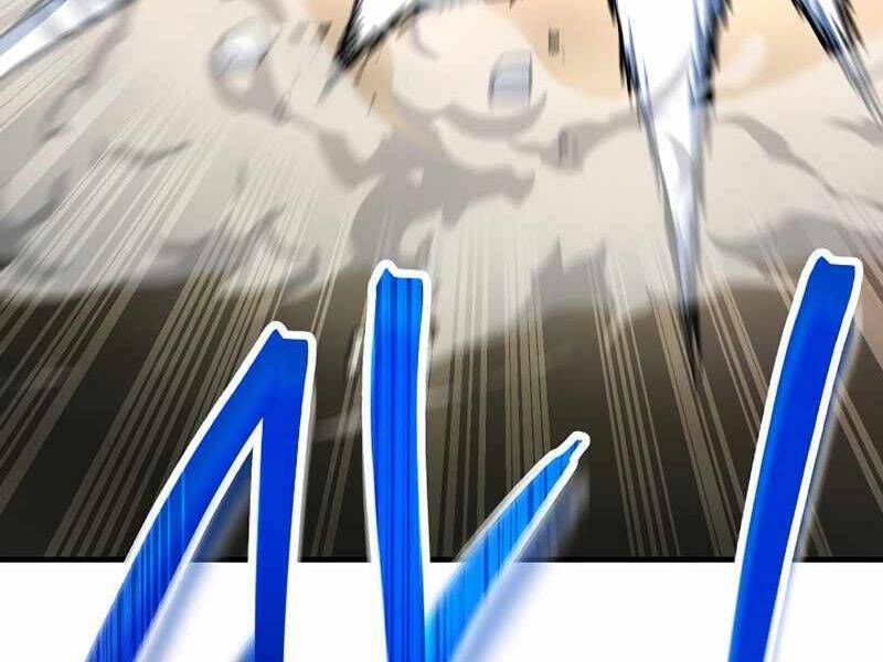 Anh Hùng Trở Về Chap 29.5 - Next Chap 30.5