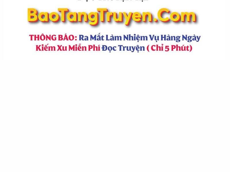 Anh Hùng Trở Về Chap 29.5 - Next Chap 30.5