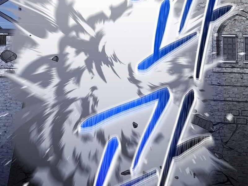 Anh Hùng Trở Về Chap 29.5 - Next Chap 30.5
