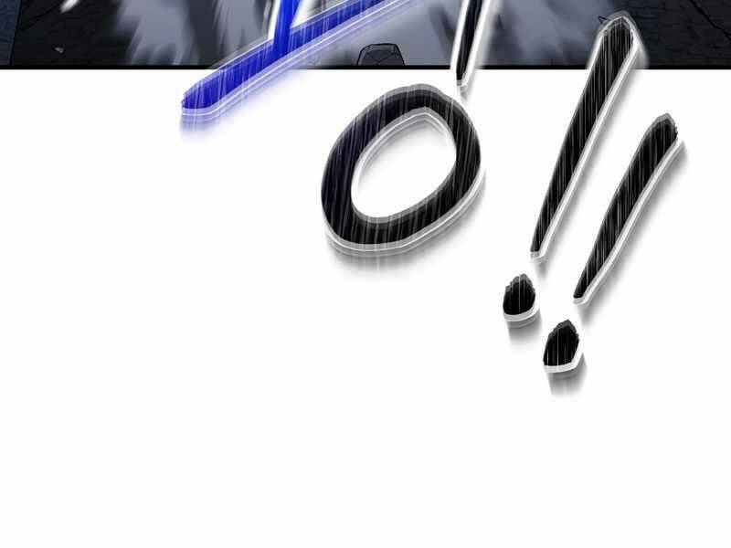 Anh Hùng Trở Về Chap 29.5 - Next Chap 30.5