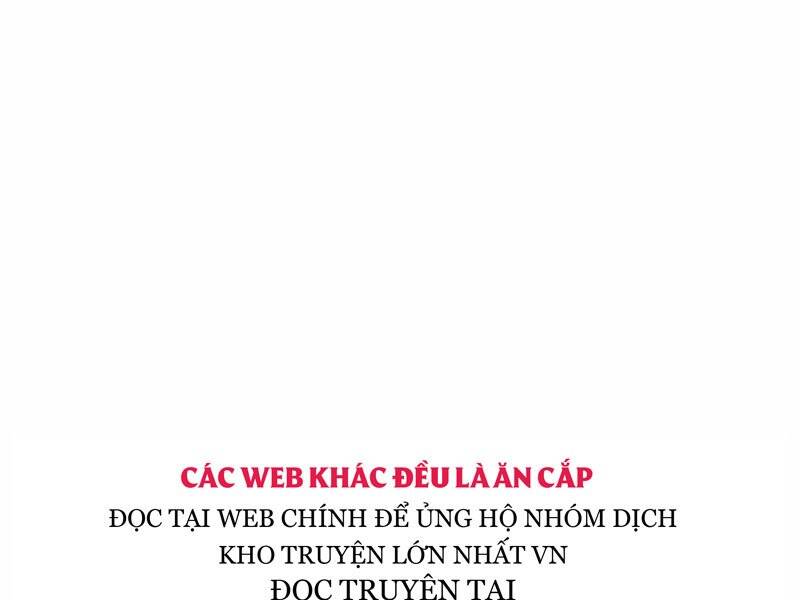 Anh Hùng Trở Về Chap 29.5 - Next Chap 30.5