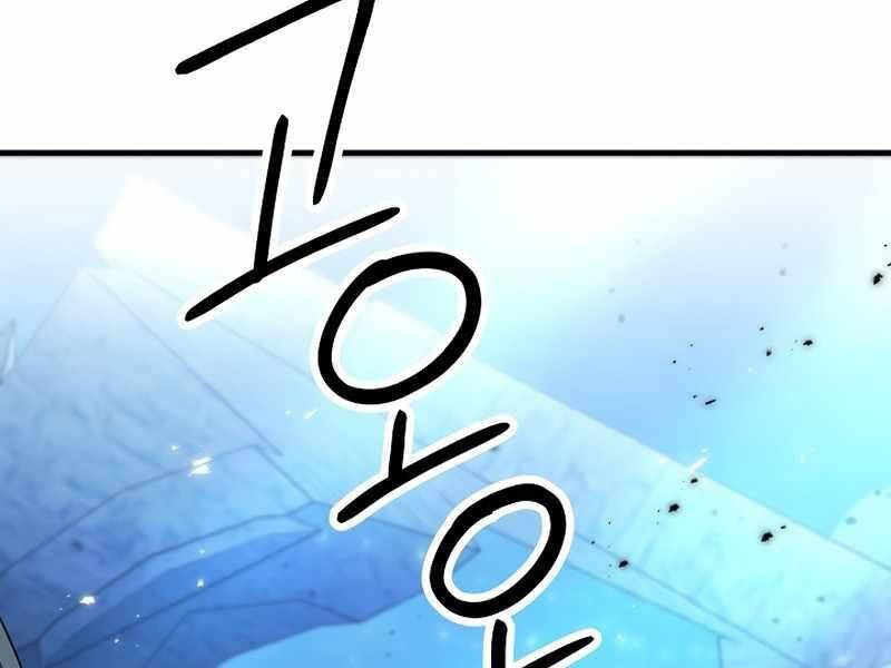 Anh Hùng Trở Về Chap 29.5 - Next Chap 30.5