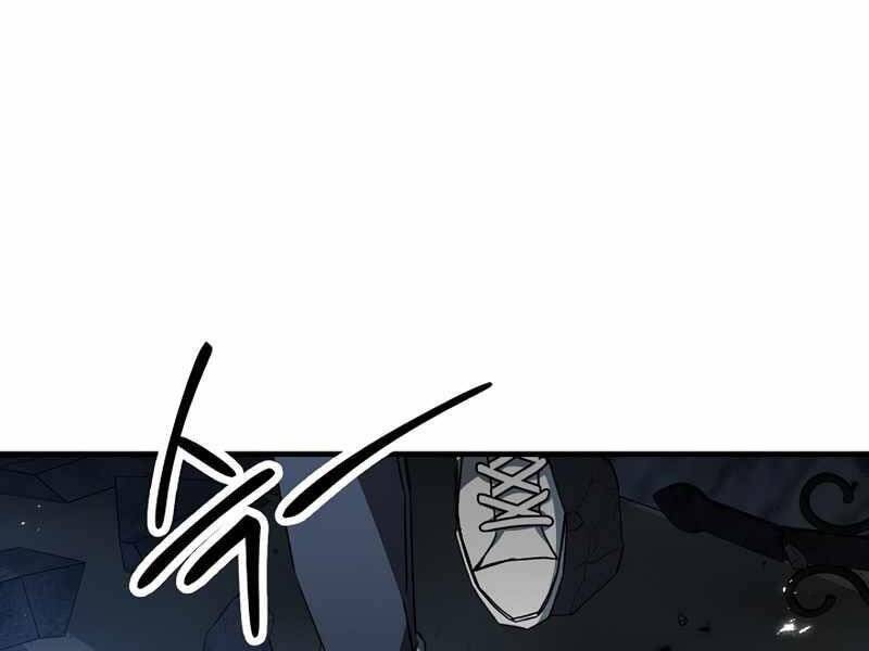 Anh Hùng Trở Về Chap 29.5 - Next Chap 30.5