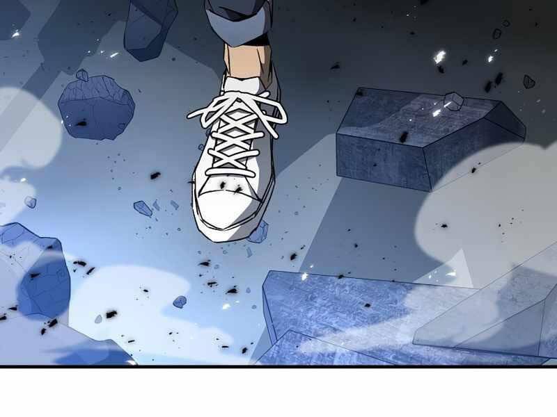 Anh Hùng Trở Về Chap 29.5 - Next Chap 30.5